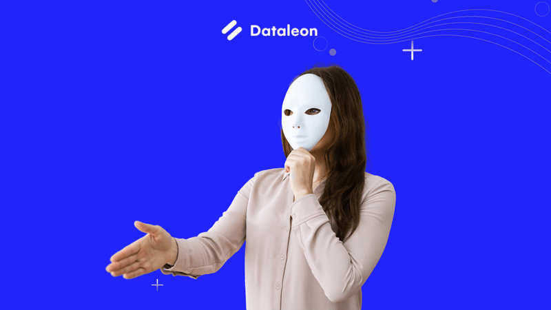 La lutte contre la fraude documentaire grâce à l’IA : des solutions